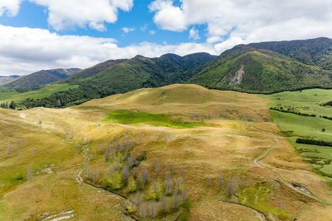 Photo of property in 463 Gull Flat Road, Kereru, Hastings, 4171