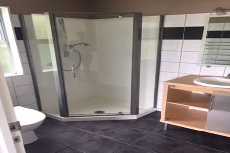 Photo of property in 2a Defoe Place, Waltham, Christchurch, 8023