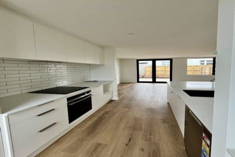 Photo of property in 5/72 Southampton Street, Sydenham, 8023