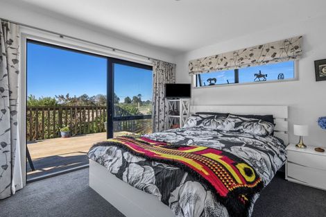 Photo of property in 805 Taumata Road, Omanawa, Tauranga, 3173