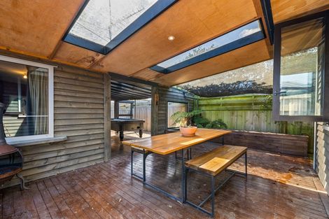 Photo of property in 32 Cridland Street West, Kaiapoi, 7630