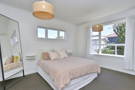 Photo of property in 38a Cridland Street West, Kaiapoi, 7630