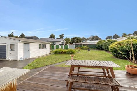 Photo of property in 36 Rimu Street, Gonville, Whanganui, 4501