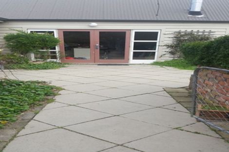 Photo of property in 526 Springs Road, Prebbleton, 7604