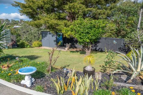 Photo of property in 10 Richmond Road, Mangonui, 0420