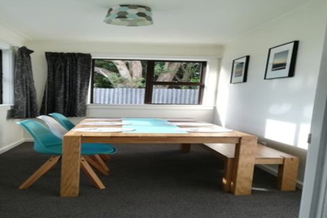 Photo of property in 74-76 Te Awe Awe Street, Hokowhitu, Palmerston North, 4410