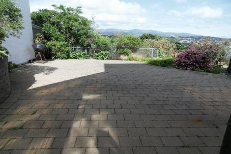 Photo of property in 73a Te Anau Road, Hataitai, Wellington, 6021