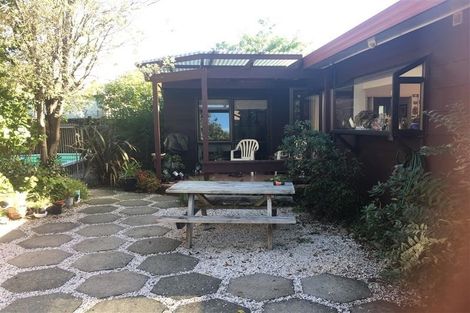 Photo of property in 26 Hunter Avenue, Richmond, 7020