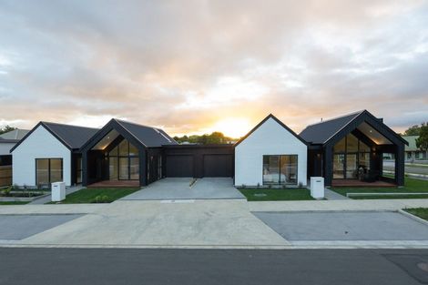 Photo of property in 40 Kanuka Drive, Waitarere, Levin, 5510