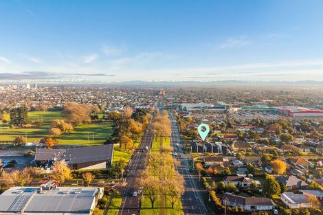 Photo of property in 315 Linwood Avenue, Linwood, Christchurch, 8062