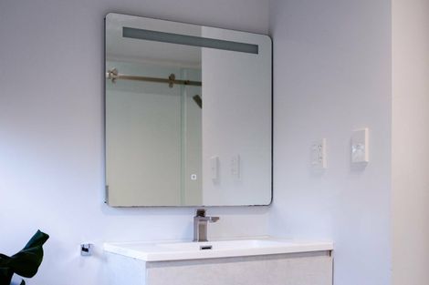 Photo of property in 9 Bellfield Place, Bethlehem, Tauranga, 3110