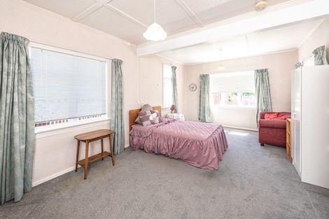 Photo of property in 8 Spier Street, Aramoho, Whanganui, 4500