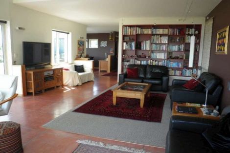 Photo of property in 18 Walters Bluff, Atawhai, Nelson, 7010