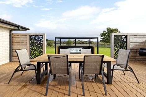 Photo of property in 1054 Orini Road, Orini, Taupiri, 3792