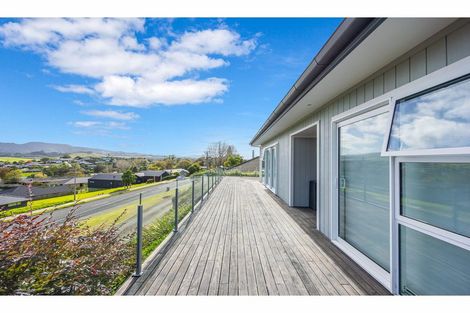 Photo of property in 83 Falls Road, Warkworth, 0910