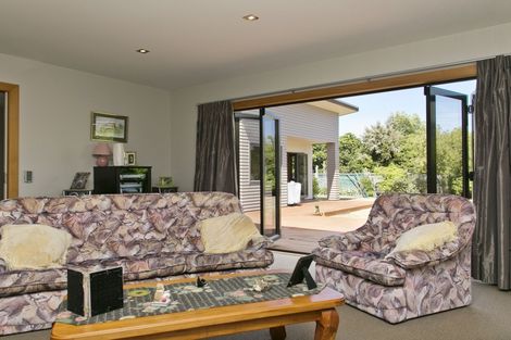 Photo of property in 28 Punawai Place, Nukuhau, Taupo, 3330