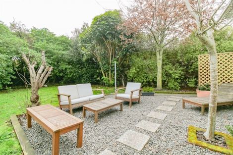 Photo of property in 19 Nixon Street, Whanganui East, Whanganui, 4500