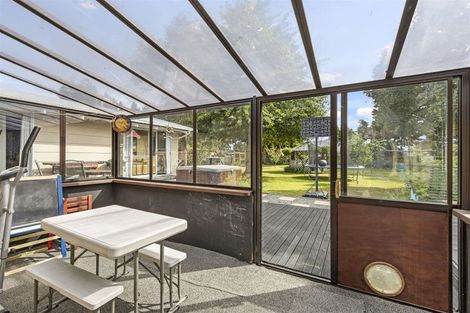 Photo of property in 21 Mackenzies Road, Waipara, Amberley, 7483