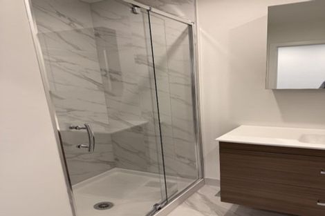 Photo of property in 8/43 Yeovil Road, Te Atatu Peninsula, Auckland, 0610