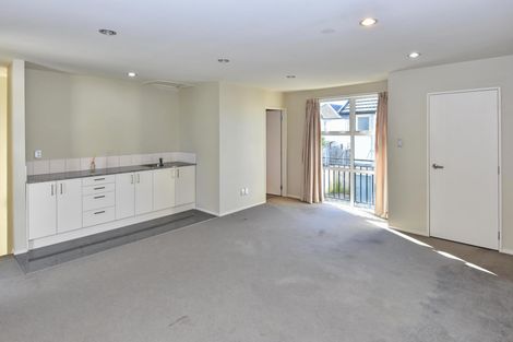 Photo of property in 23 Mcginty Street, Takanini, 2112