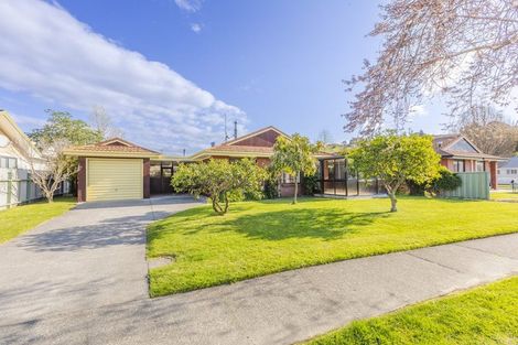 Photo of property in 29 Hetley Crescent, Taradale, Napier, 4112