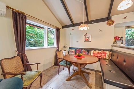 Photo of property in 25a Meander Drive, Welcome Bay, Tauranga, 3112