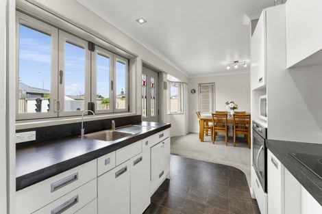 Photo of property in 57b Peace Street, Whakatane, 3120