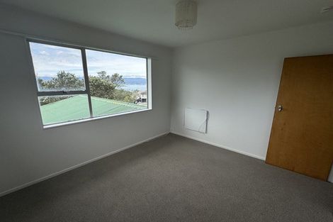 Photo of property in 5 Sita Way, Broadmeadows, Wellington, 6035
