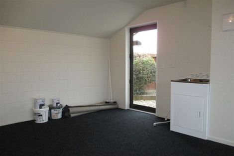 Photo of property in 10 Cris Lodge Courts, Hornby, Christchurch, 8042