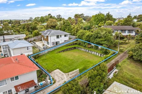 Photo of property in 208c Henderson Valley Road, Henderson, Auckland, 0612