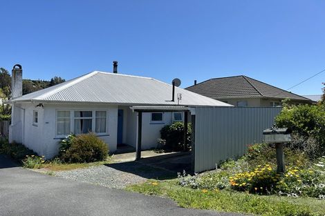 Photo of property in 1/204 Kawai Street South, Nelson South, Nelson, 7010