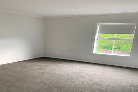 Photo of property in 79u4 Carrington Avenue, Silverdale, Hamilton, 3216