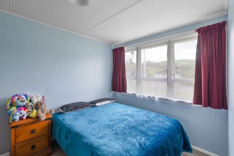 Photo of property in 3 Dove Place, Taihape, 4720
