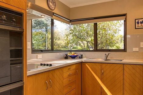 Photo of property in 23 Tanner Street, Havelock North, 4130