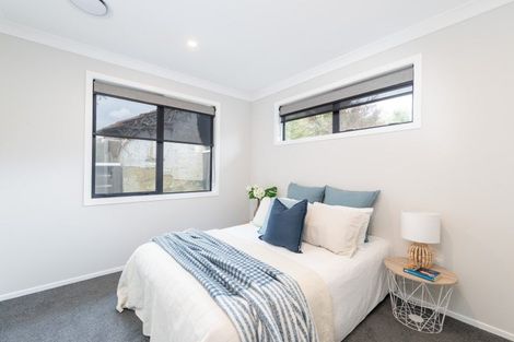 Photo of property in 7 Sullivan Grove, Epuni, Lower Hutt, 5011