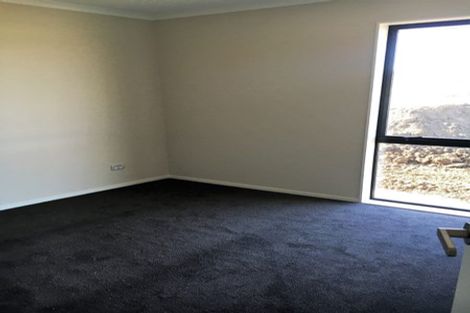 Photo of property in 23 Lavender Way, Huntington, Hamilton, 3210