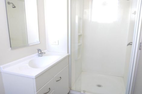 Photo of property in Southern Cross Apartments, 410/35 Abel Smith Street, Te Aro, Wellington, 6011