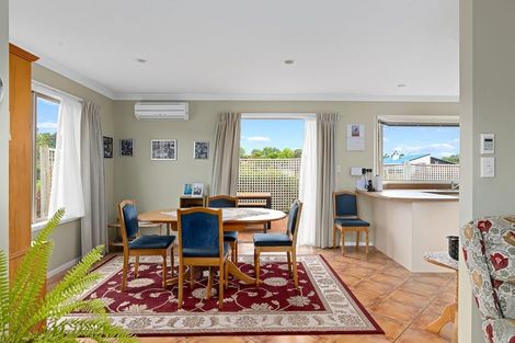 Photo of property in 1 Ashmore Crescent, Warkworth, 0910