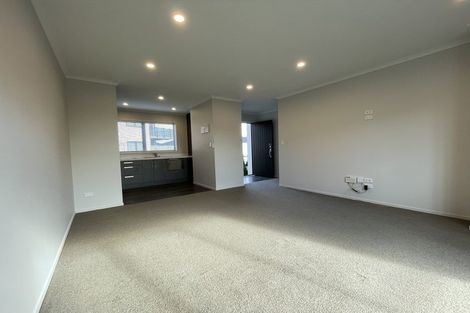 Photo of property in 20/35u North Ridge Drive, Rototuna North, Hamilton, 3210