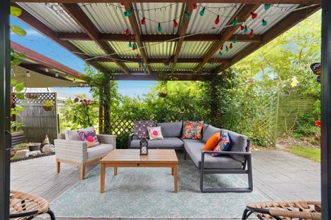 Photo of property in 21 Otaki Street, Kaiapoi, 7630