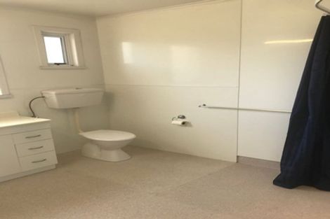 Photo of property in 7a Vosper Street, Matamata, 3400