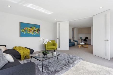 Photo of property in 34 Dynes Road, Rolleston, 7615