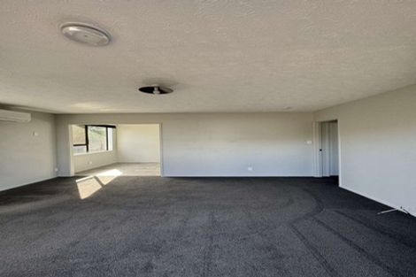 Photo of property in 128a Inwoods Close, Parklands, Christchurch, 8083