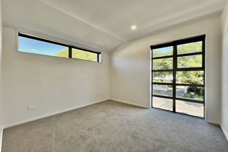 Photo of property in 1/94 Mathesons Road, Phillipstown, Christchurch, 8011