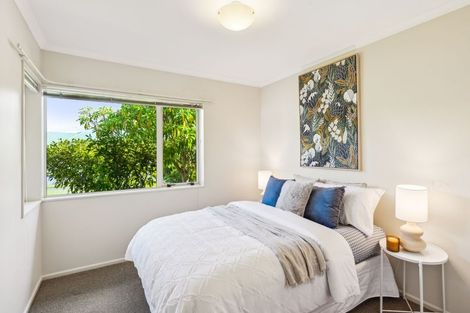 Photo of property in 37 Murray Court, Paraparaumu Beach, Paraparaumu, 5032