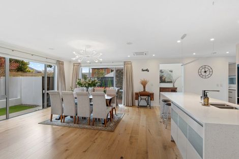 Photo of property in 76a Harakeke Street, Fendalton, Christchurch, 8014