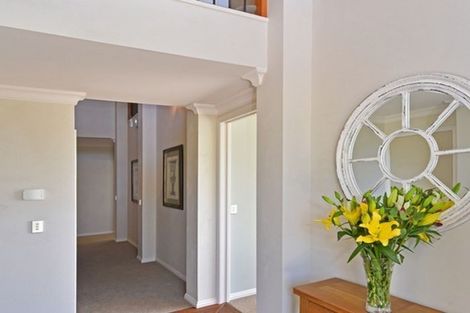 Photo of property in 5 Hinau Road, Karaka, Papakura, 2113