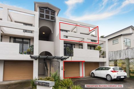 Photo of property in 14/8 Monte Cassino Place, Birkdale, Auckland, 0626