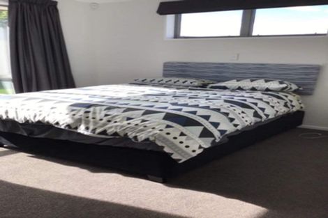 Photo of property in 5 Gladys Place, Levin, 5510