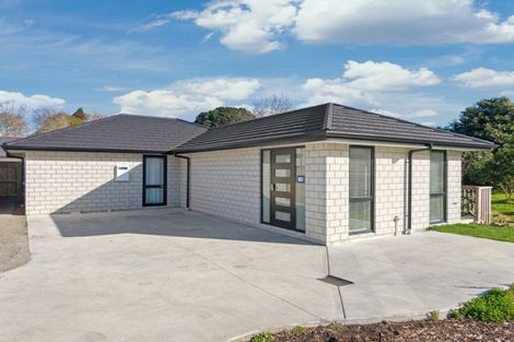Photo of property in 19b Beatty Avenue, Te Puke, 3119